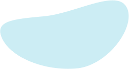 Реабилитация